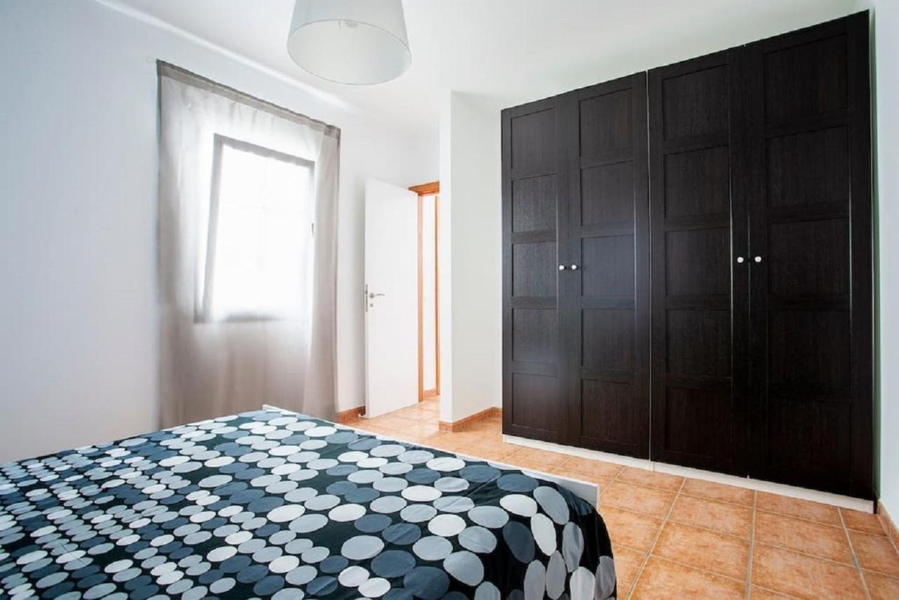 Arrecife Daire Dış mekan fotoğraf